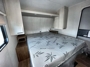 bedroom-1