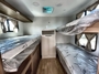 bunk-room