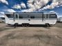 campside