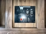 control-center