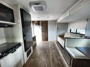 living-area-main-2