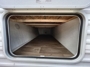 pass-through-storage