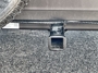 rear-hitch-rack
