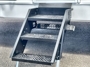 steps