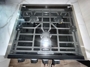 stove-oven