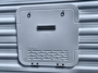 water-heater
