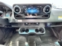 controls-2