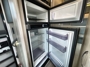 fridge-open