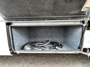 pass-through-storage