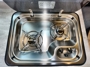 stove-oven-open