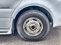 tires