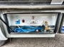 water-center-convenience-station