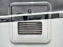 water-heater
