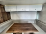 cabinet-2