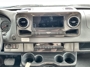 controls-2