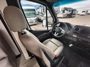 driver-seat
