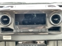 driving-entertainment-center