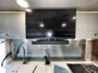 entertainment-center