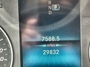 Odometer