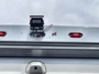 rear-camera-prep