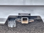 rear-hitch-rack