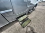 steps