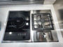 stove-oven