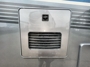 water-heater