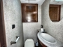 bathroom-1