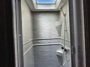 bathroom-2