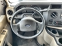 controls-1