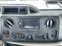 controls-2