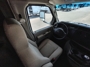 driver-seat