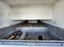 pass-through-storage