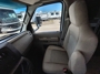passenger-seat