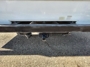 rear-hitch-rack