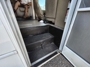 steps