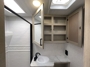 bathroom-2