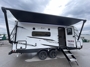 awning-1