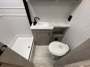 bathroom-1