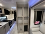 cabinet-1