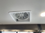 kitchen-fan