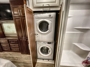 washer-dryer