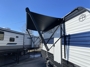 awning-1
