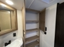 bathroom-storage