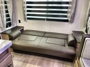 sofa-foldout