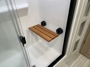 bathroom-shower-seating-area