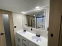 bathroom-vanity