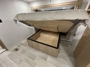 bed-storage