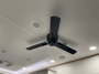 ceiling-fan
